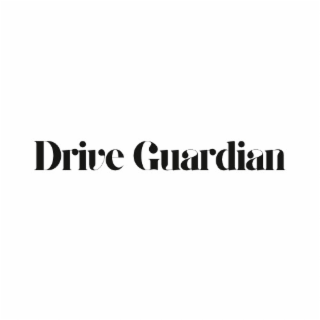 drive guardian