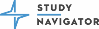 study navigator