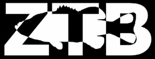 ztb
