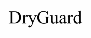 dryguard