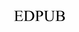 edpub