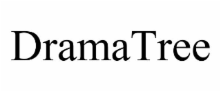 dramatree