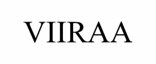 viiraa