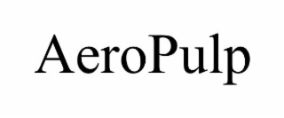 aeropulp