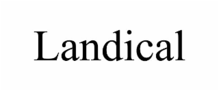 landical