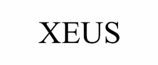 xeus