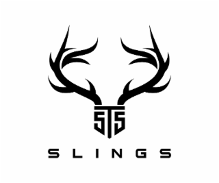 sts slings