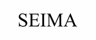 seima