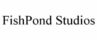 fishpond studios