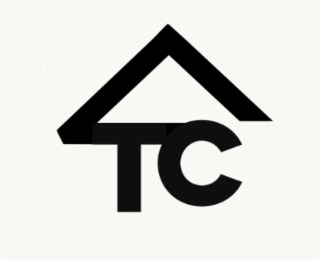 tc