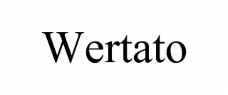 wertato