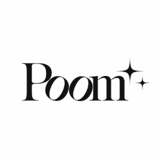 poom
