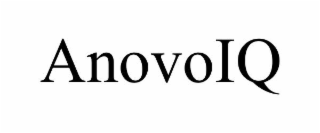 anovoiq