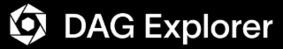 dag explorer