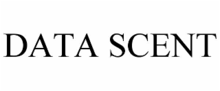 data scent