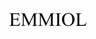 emmiol