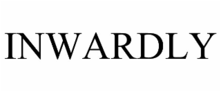 inwardly