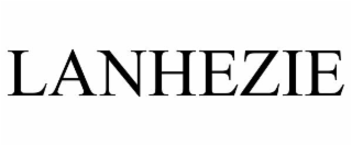 lanhezie