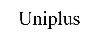 uniplus