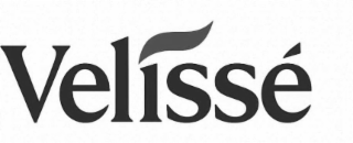 issÉ