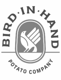 bird-in-hand potato company