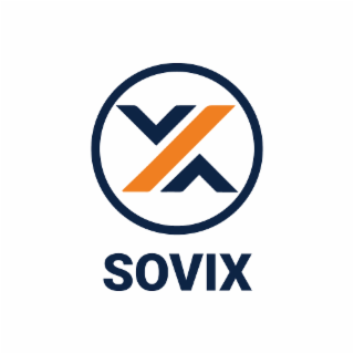 sovix