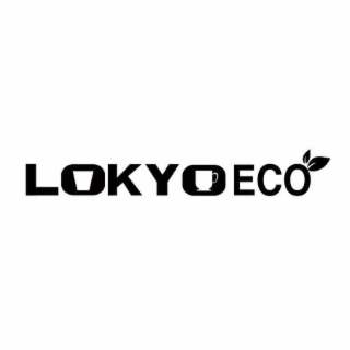 lokyoeco