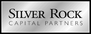 silver rock capital partners