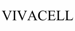 vivacell
