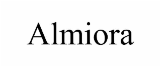 almiora