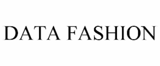 data fashion