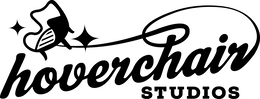 hoverchair studios