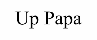 up papa