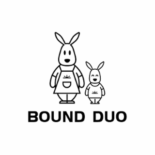 bound duo