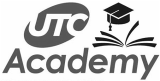 utc academy