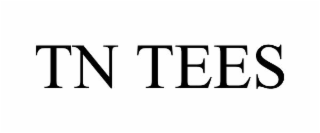 tn tees