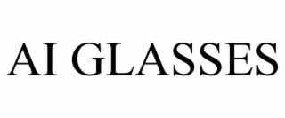 ai glasses