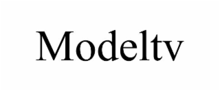 modeltv