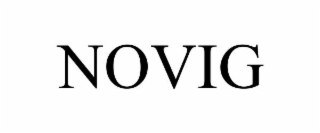 novig