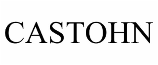 castohn