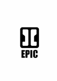 epic