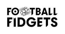 football fidgets