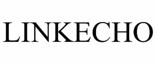 linkecho
