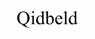qidbeld