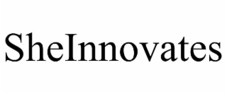 sheinnovates