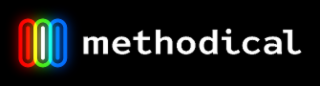 methodical