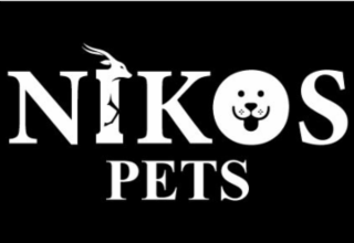 nikos pets