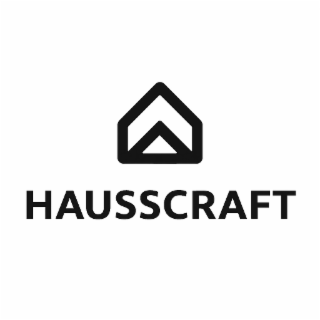 hausscraft