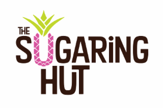 the sugaring hut