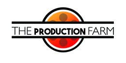 the production farm